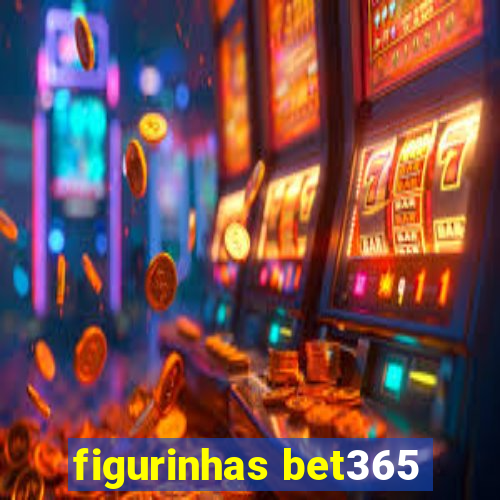 figurinhas bet365